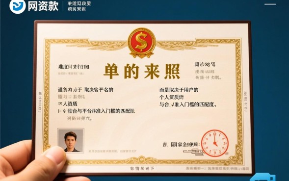 2026最新秒批口子有哪些