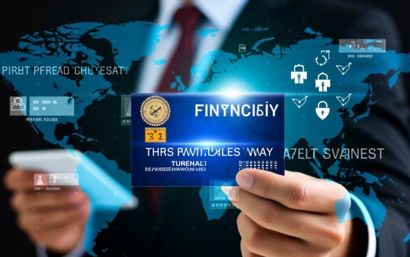 怎么查自己有没有被网贷