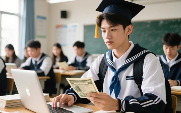 大学生网贷有哪些危害