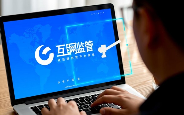 2026最新不用验证的有哪些