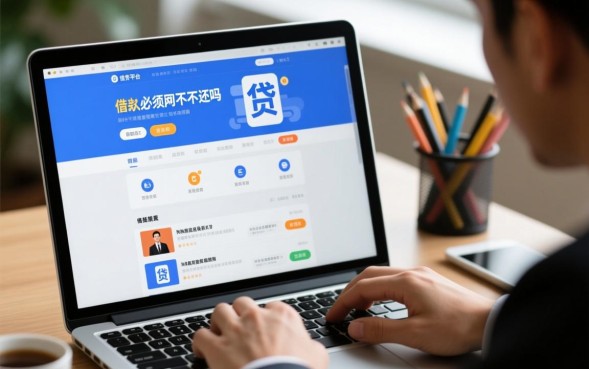 非法网贷不还需要还本金吗