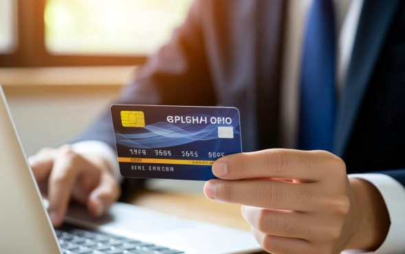 网贷多怎么申请信用卡容易下卡