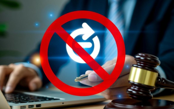 怎么查别人有没有网贷