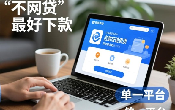 2026年这几个平台容易过