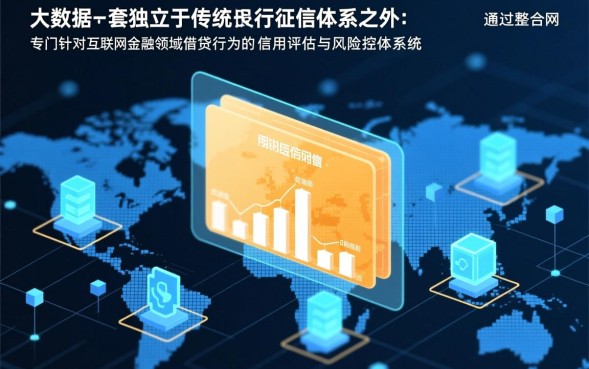 网贷大数据花了怎么修复