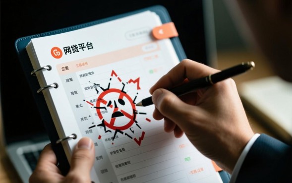 被网贷爆通讯录怎么办