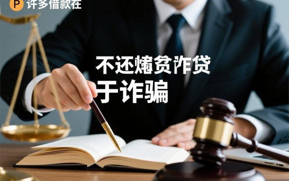 不还会被警察抓人坐牢吗