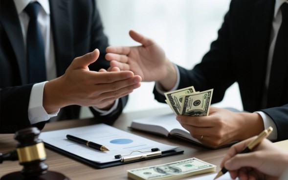 网贷无能力偿还怎么办