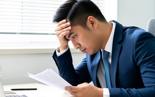 网贷利息高可以不还吗