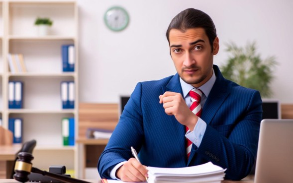 网贷逾期会影响出国坐飞机吗