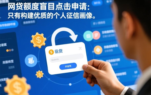 2026年不查征信的口子在哪里