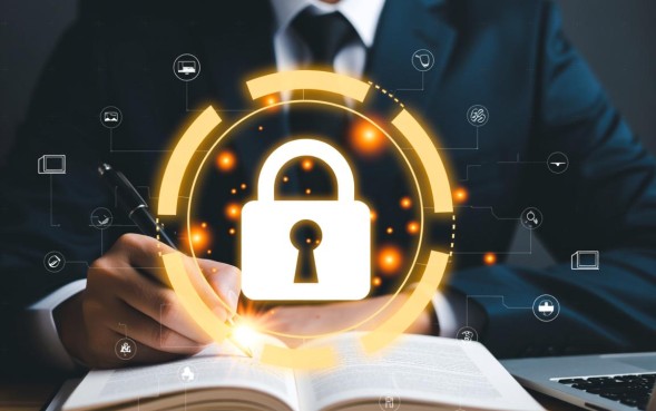 2026正规贷款口子怎么选