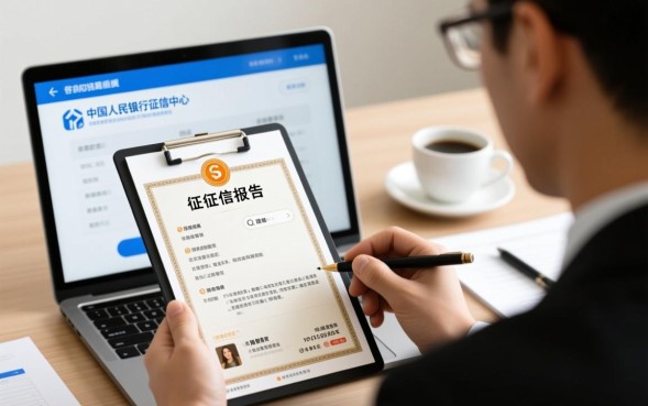 哪里可以免费查询网贷大数据