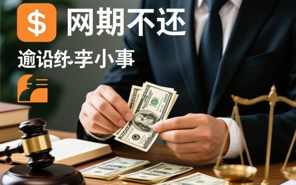 不还会坐牢吗会上征信吗