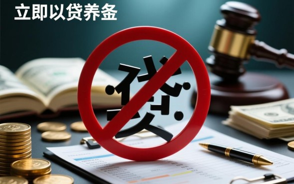 网贷逾期无力偿还怎么办