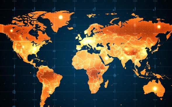 网贷不还会怎么样后果严重吗