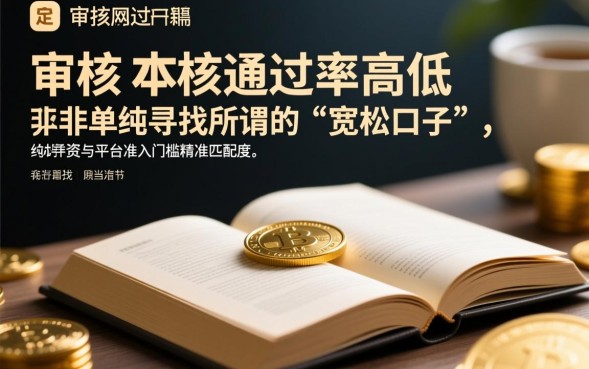 2026不看征信秒下款平台有哪些