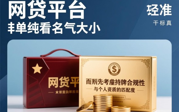 哪个平台利息低通过率高