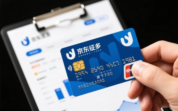 使用后会影响房贷审批吗