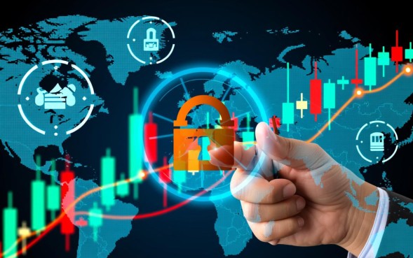 2026正规网贷平台怎么申请