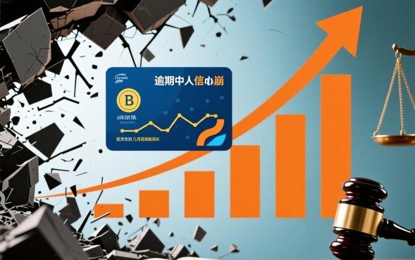 网贷还不上有什么后果