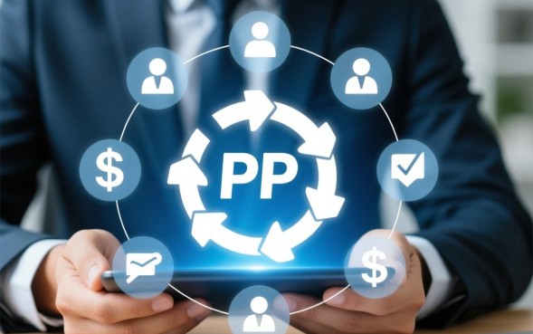 p2p网贷和银行理财有什么区别