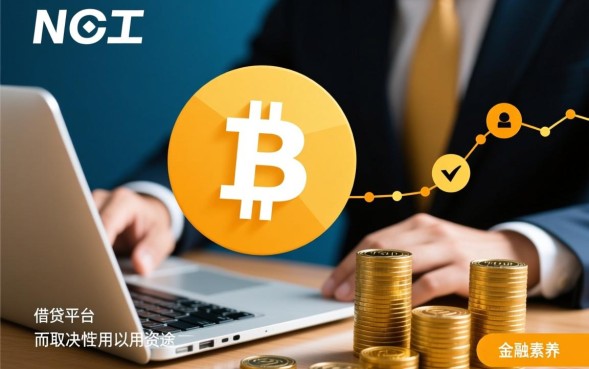 网贷逾期不还会有什么后果