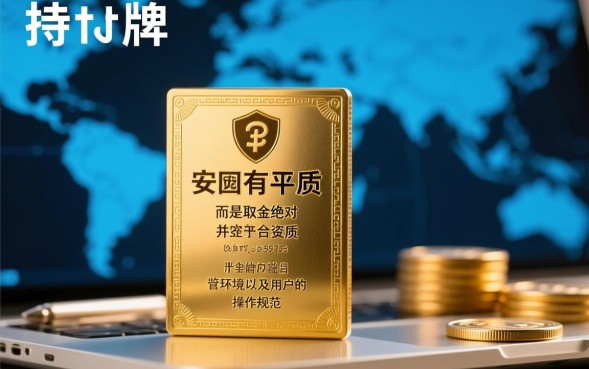 2026年最新正规网贷平台排行榜有哪些