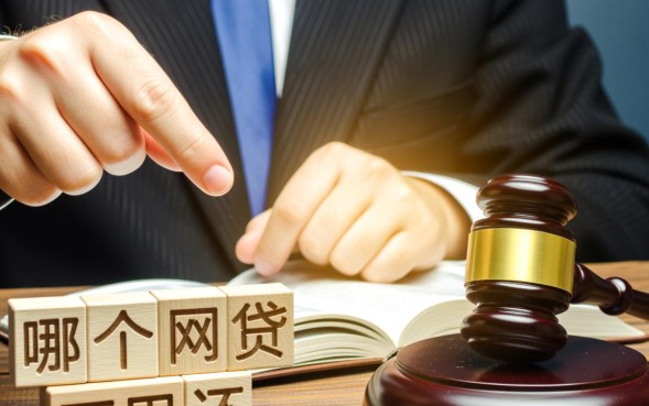 真的有不用还的网贷吗