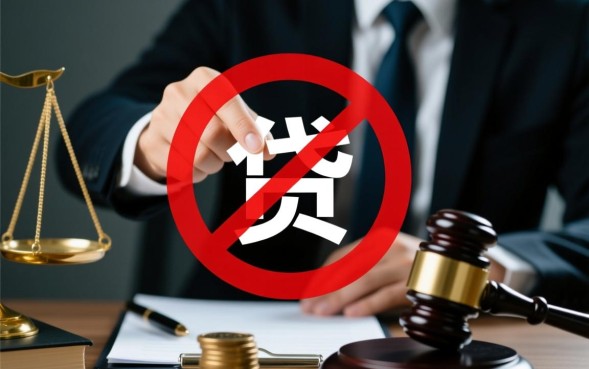 网贷逾期怎么协商延期还款