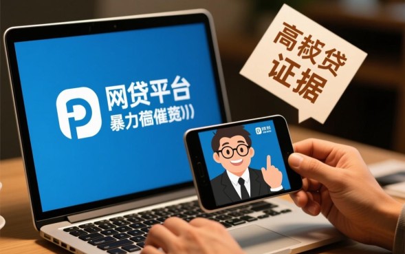 哪个部门管投诉最有效