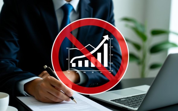 欠了网贷还不上怎么办