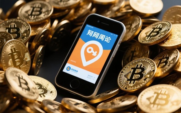 网贷逾期后果到底有多严重