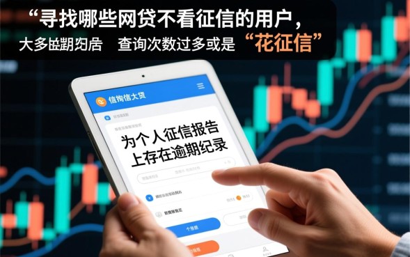 2026年最新正规口子有哪些