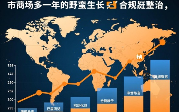 目前网贷平台主要分为哪几种类型