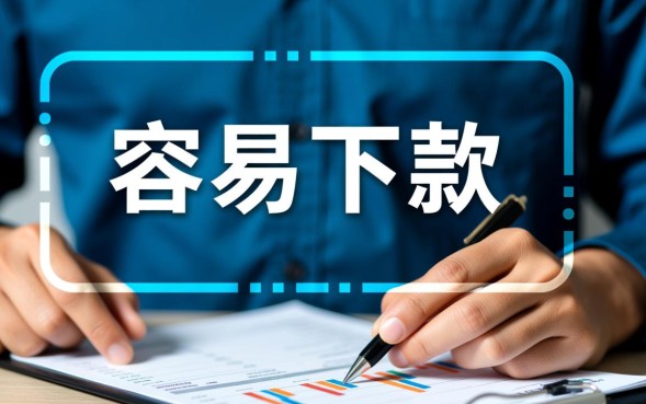 2026年不看征信秒批的网贷口子