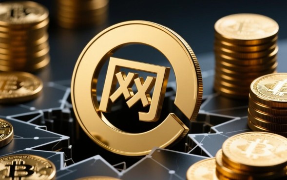 网贷逾期不还有什么后果