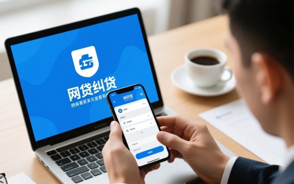 网贷投诉电话是多少