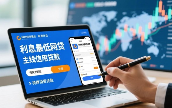 2026年正规平台有哪些