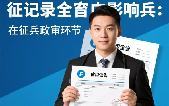 有逾期还能通过政审吗