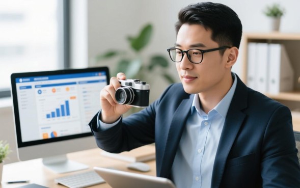 有过网贷还能贷款买房吗