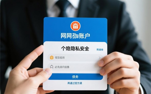 注销后对个人征信有影响吗