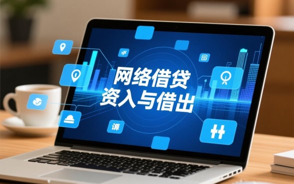 网贷逾期不还会影响个人征信吗