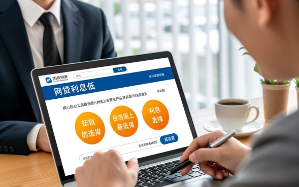 正规靠谱的贷款平台有哪些