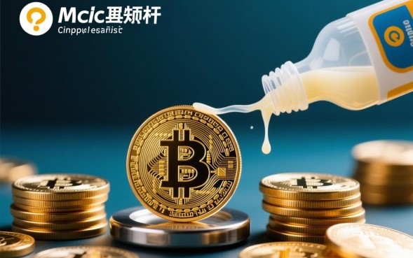 逾期不还会影响征信吗