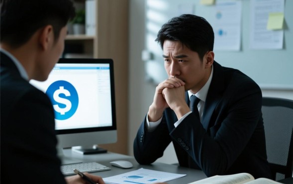 怎么协商延期还款最有效