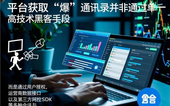 逾期后通讯录会被轰炸吗