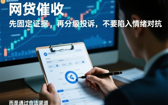 找哪个部门投诉最有效