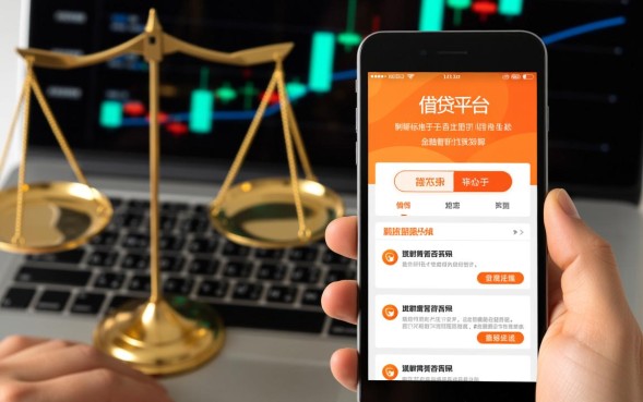 2026年怎么申请才安全不踩雷