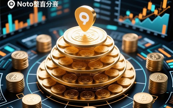 2026年正规网贷平台有哪些推荐